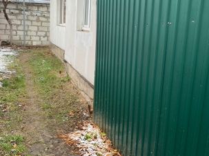 IMG-20250115-WA0001